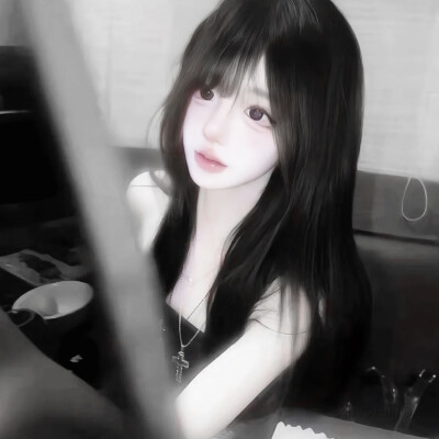 少女