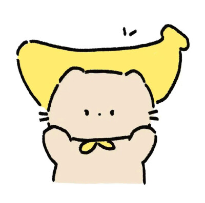 情头
