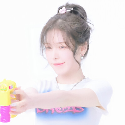 ＊爱的引擎/Генератор.はつでんきек＊
cr.兔本电台