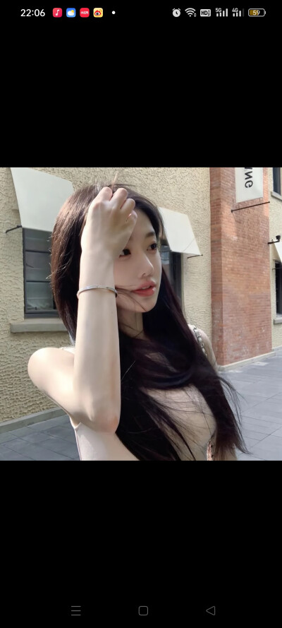 5.17
