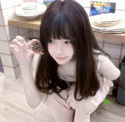 5.17