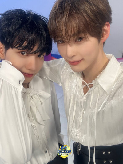 明宰铉boynextdoor