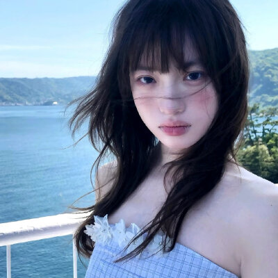 头像背景套图