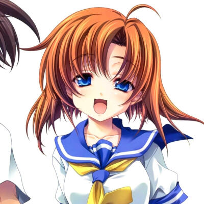 ＃寒蝉鸣泣之时