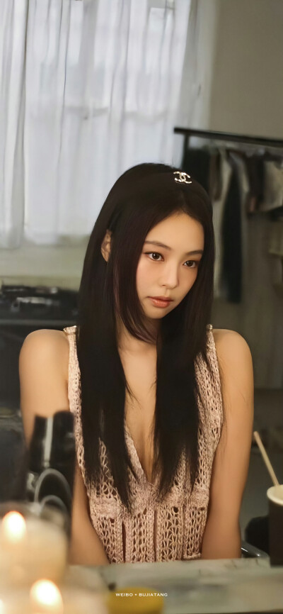 Jennie