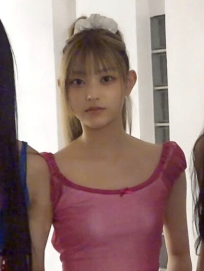 姜海粼