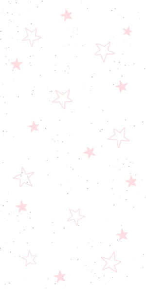 平铺壁纸
画师：小兔曲奇