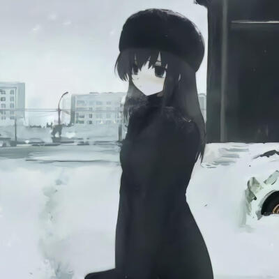 dt真夜中莉莉娜