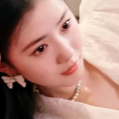 萌