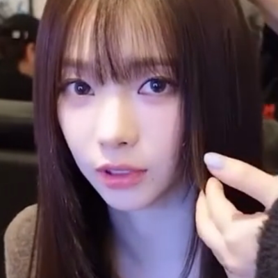 柳智敏