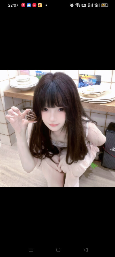5.17
