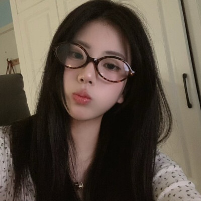 悲情故事