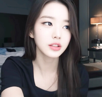 丸