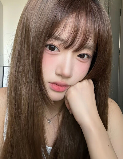 纯死了