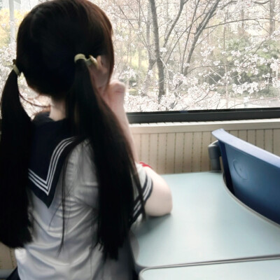 自截自调女头