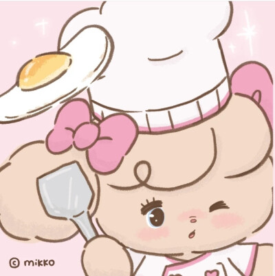 权威版 幼 
