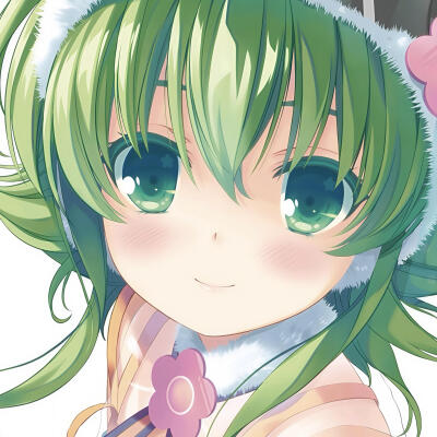 dt真夜中莉莉娜