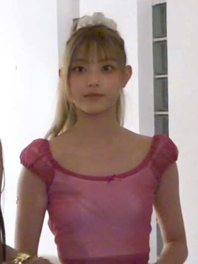 姜海粼