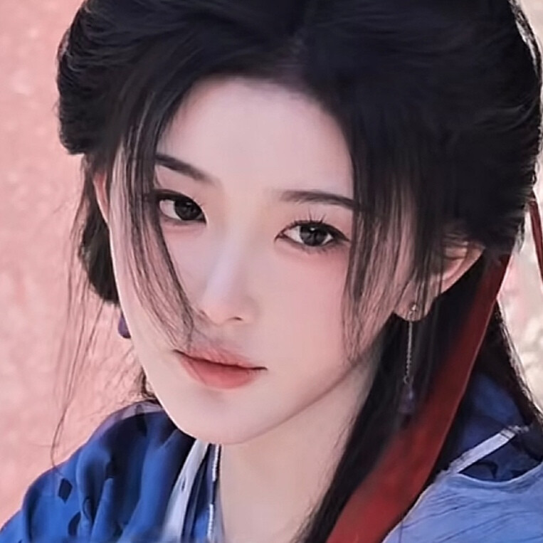 孔雪儿