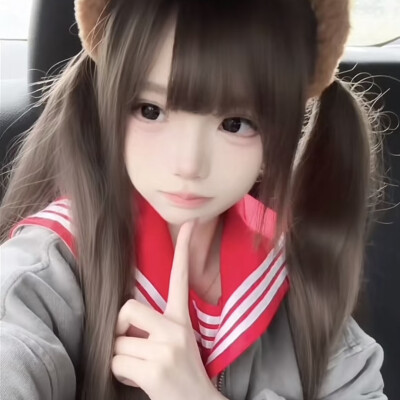 5.17