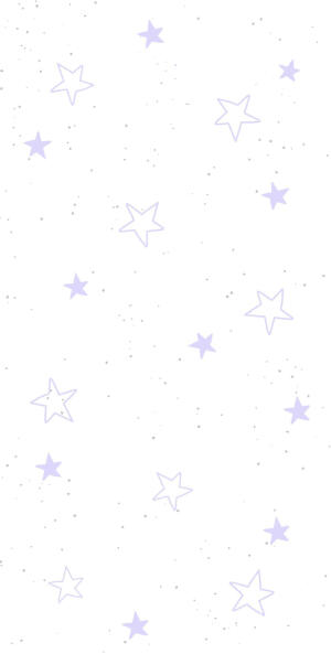 平铺壁纸
画师：小兔曲奇