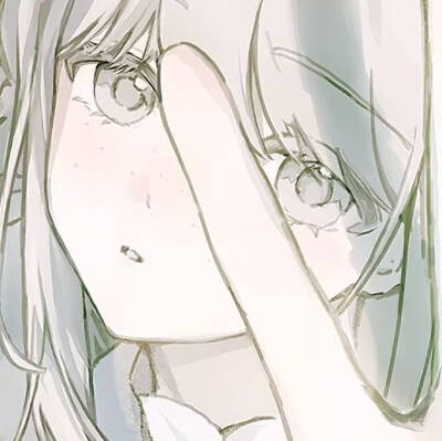 我喜欢坏坏de女友