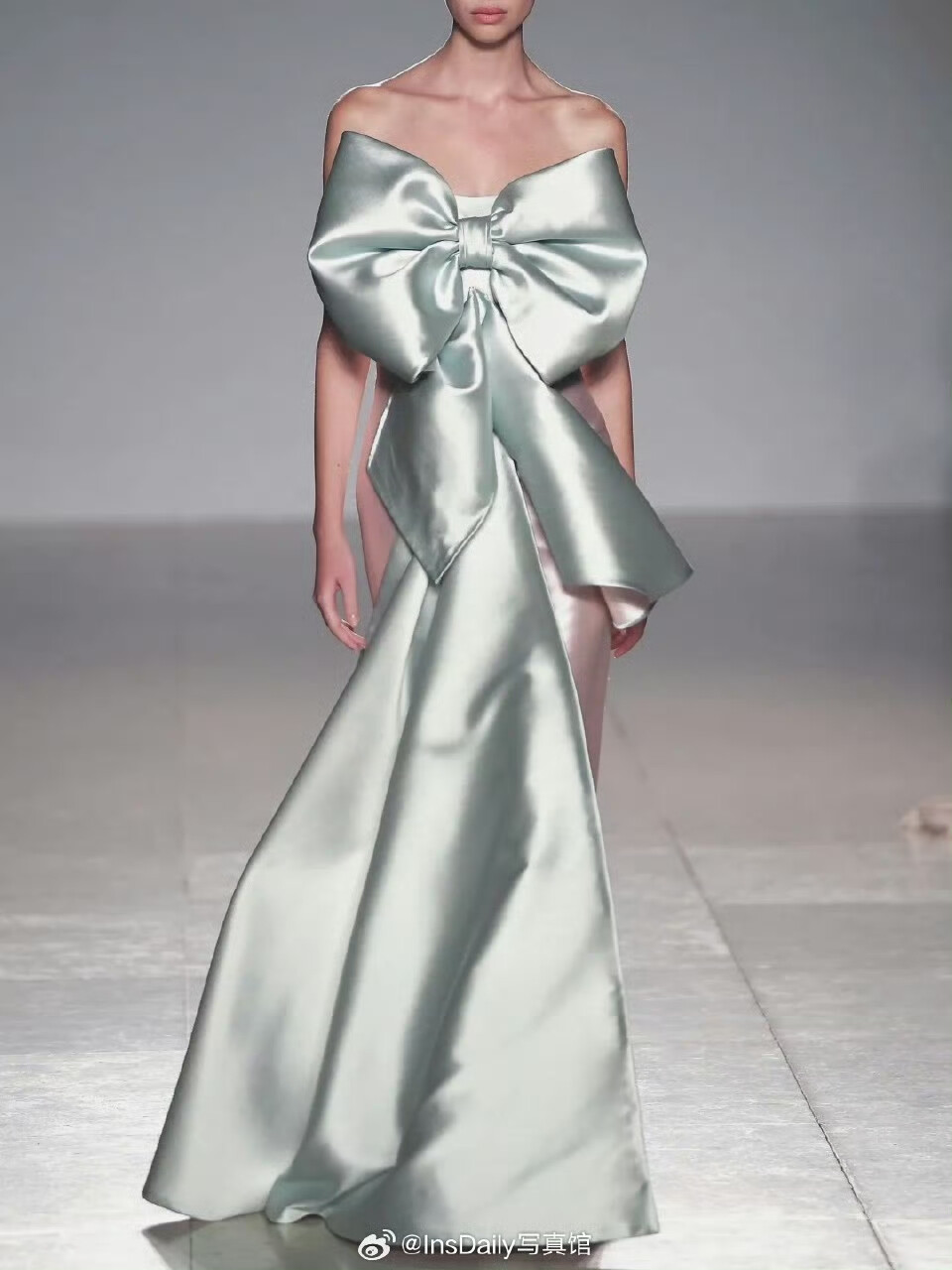 Celia Kritharioti 2020 | 夏夜公主梦 ​