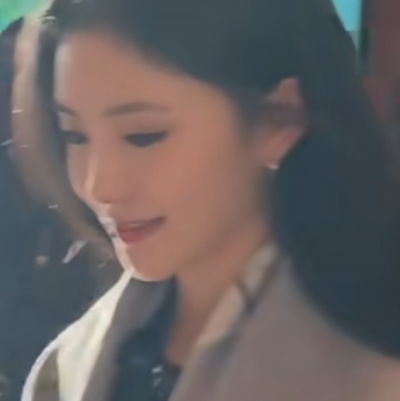 堆