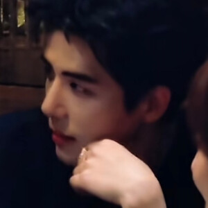 王安宇