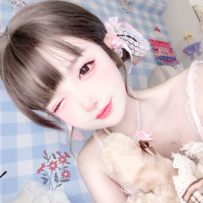 头像
