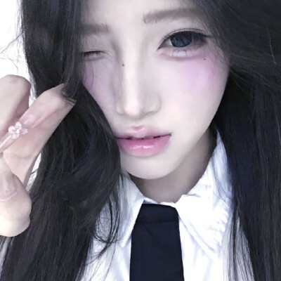 简介