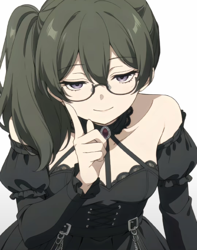 尤贝尔