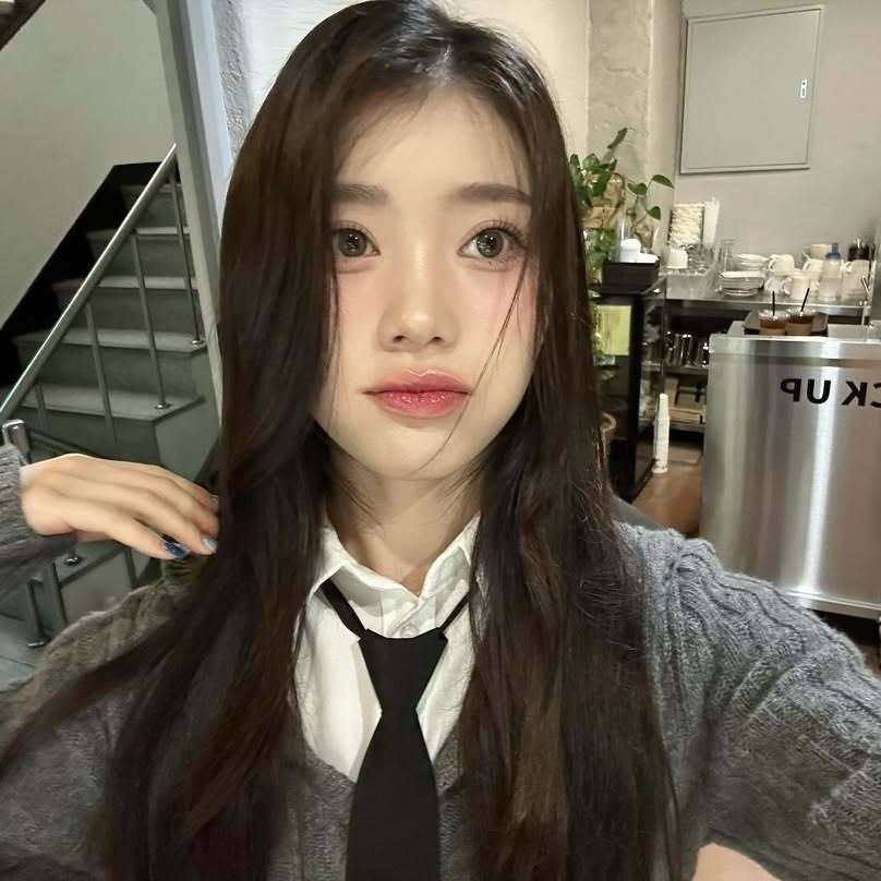 0517