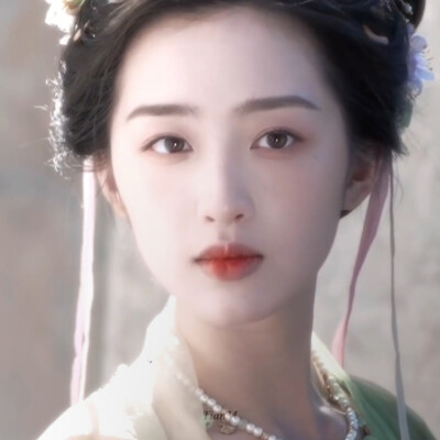 花开锦绣我来了