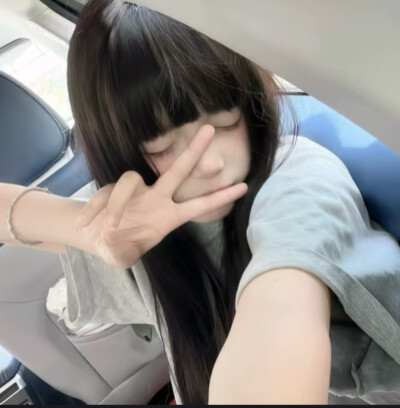 5.17