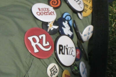 RIIZE