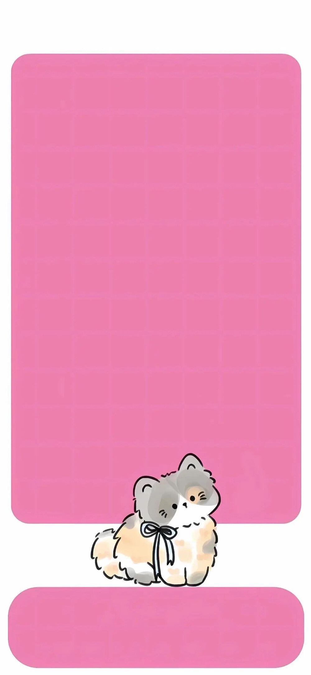 套图壁纸