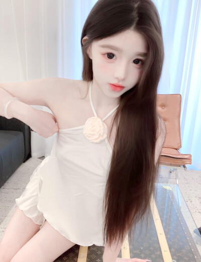 扑腰