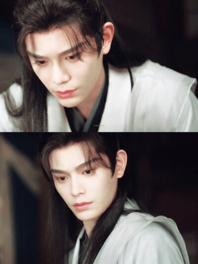 丁禹兮·张正 阿那然 淮水竹亭