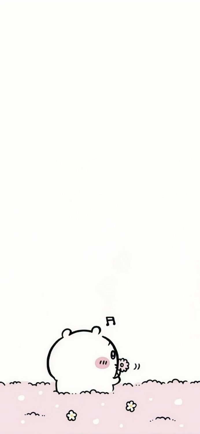 吉伊