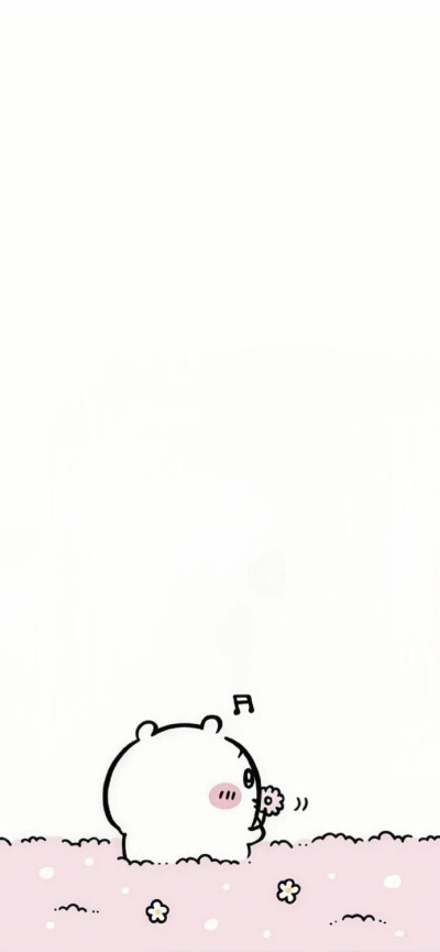 吉伊