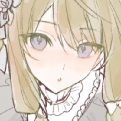 描述内容