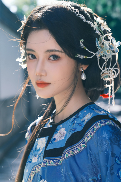 孙珍妮