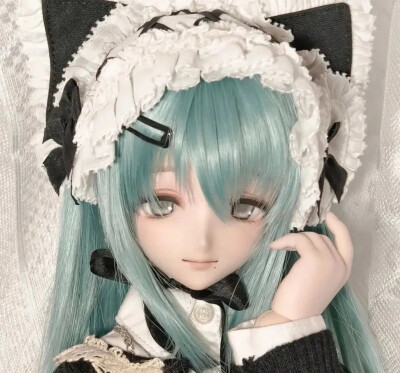 女娃