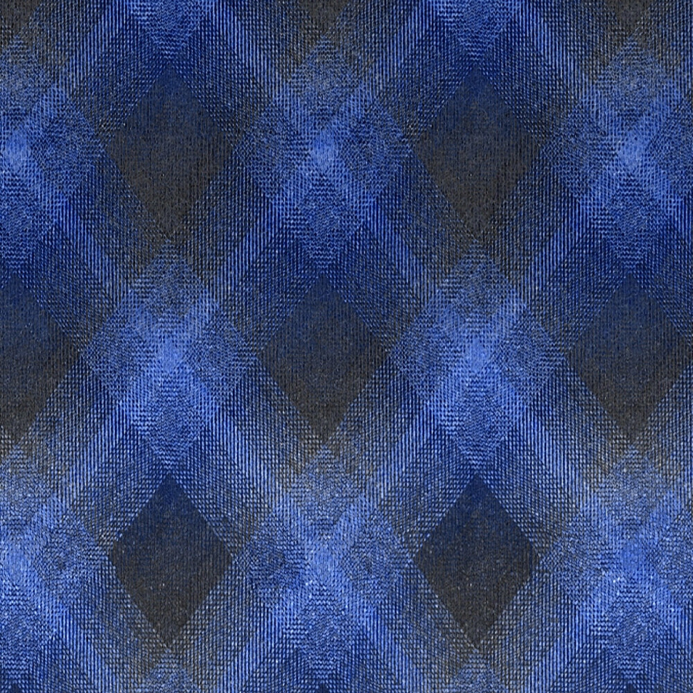 첫 사랑니 (初智齿)