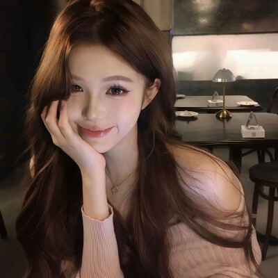 开心永驻
Mexlyyy女头
夏日
吊带
辣妹
墨镜