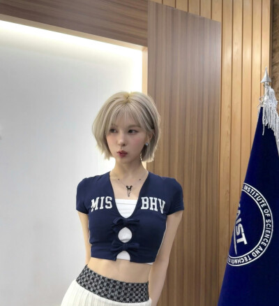 裴真率