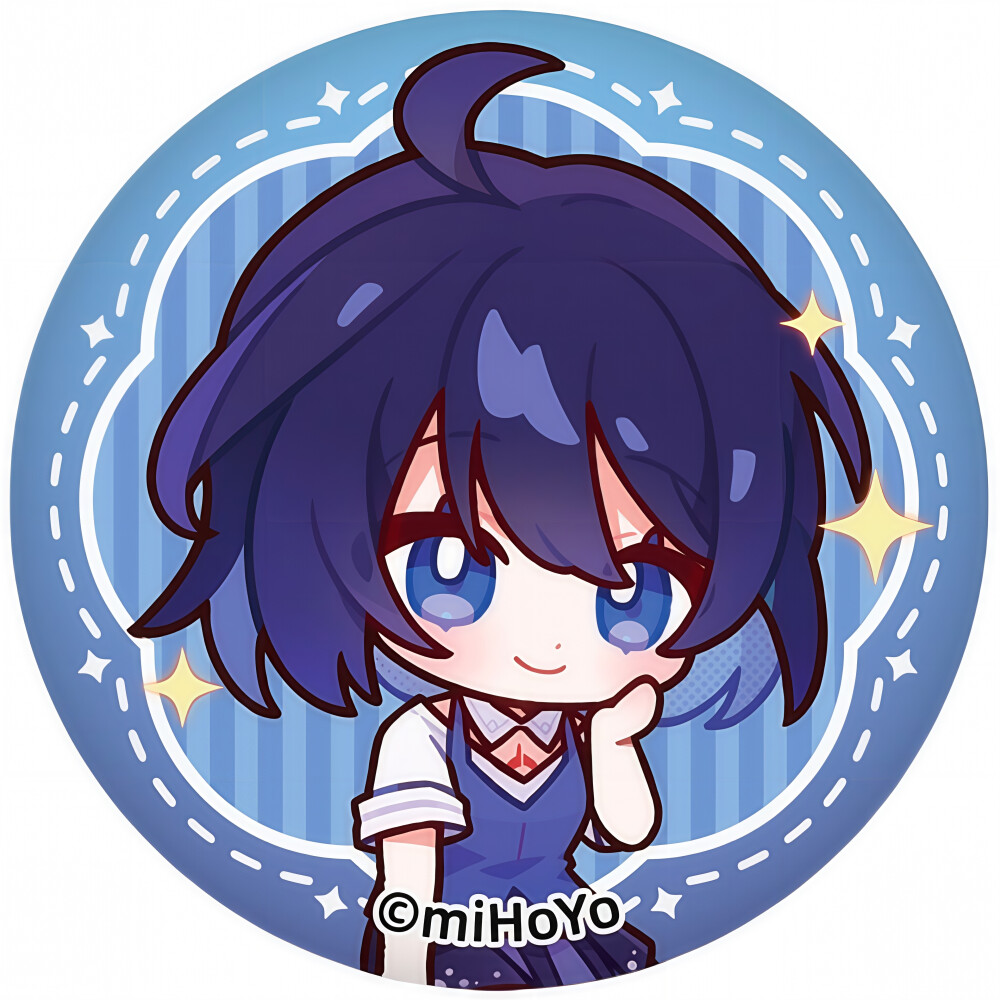 希儿