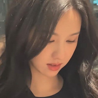 陈都灵