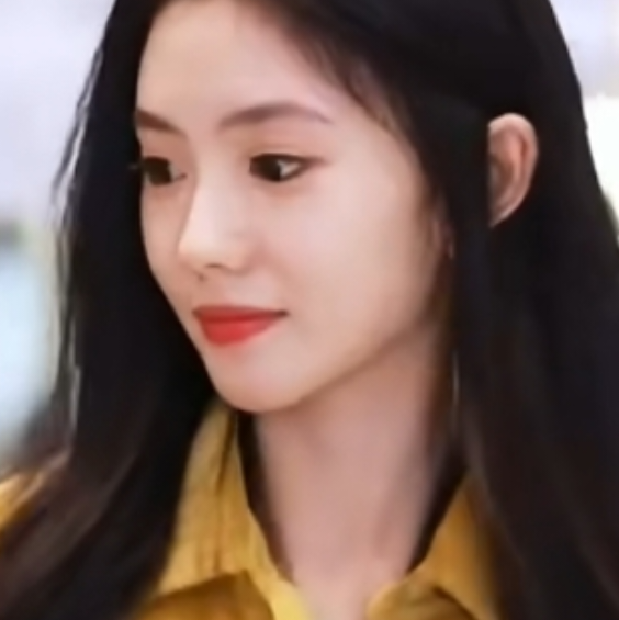 堆